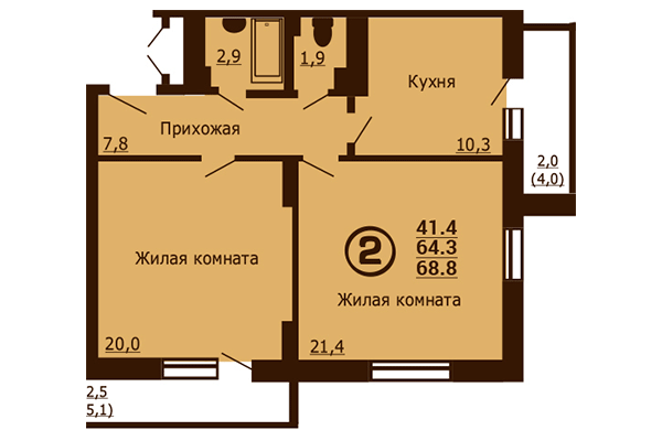 столичный жк железнодорожный отделка. квартира жк столичный вторичка. жк две столицы планировки квартир. план жк столичный железнодорожный. квартира жк столичный вторичка.